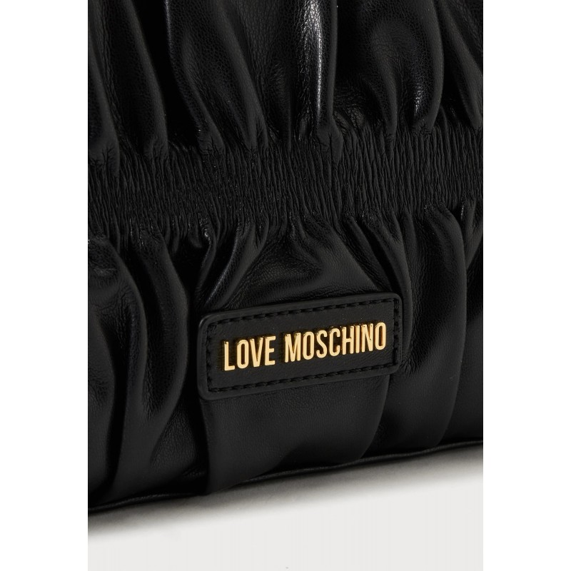 Τσάντα, Love, Moschino, 