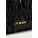 Τσάντα, Love, Moschino, 