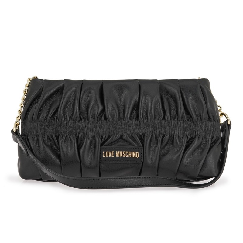 Τσάντα, Love, Moschino, 