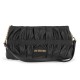 Τσάντα, Love, Moschino, 