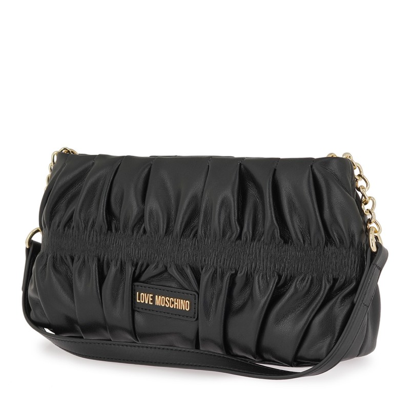 Τσάντα, Love, Moschino, 