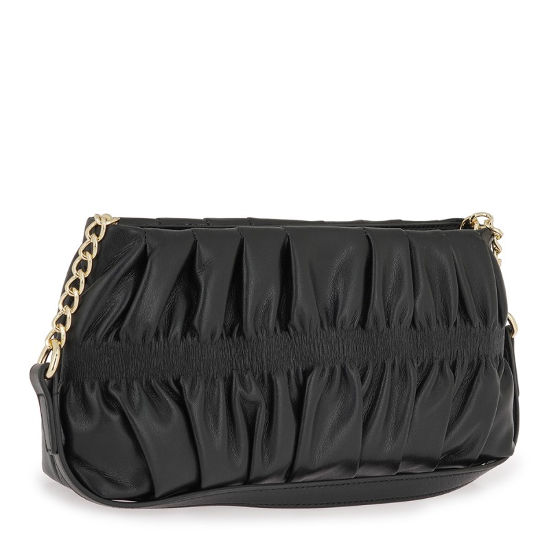 Τσάντα, Love, Moschino, 