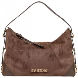 Τσάντα, Love, Moschino, 