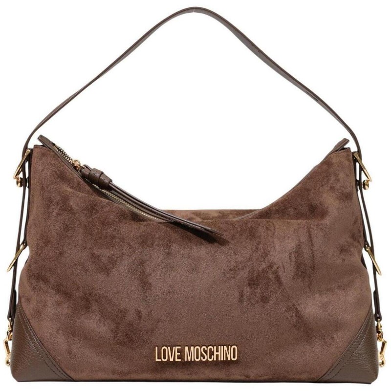 Τσάντα, Love, Moschino, 