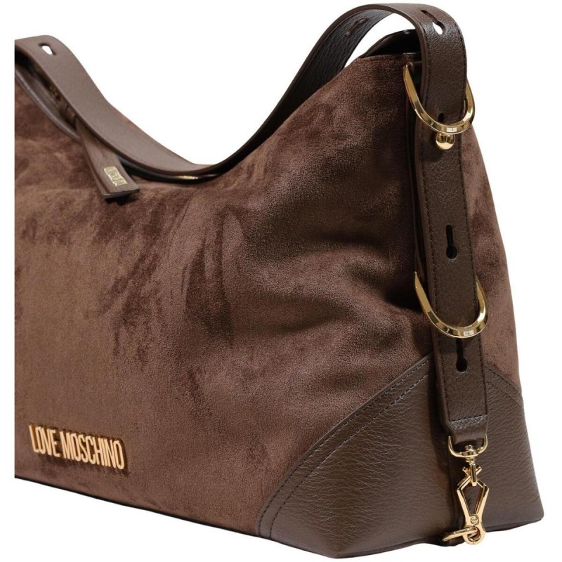 Τσάντα, Love, Moschino, 