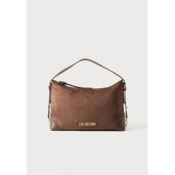 Τσάντα, Love, Moschino, 
