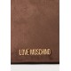 Τσάντα, Love, Moschino, 