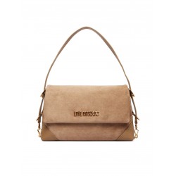 Τσάντα, Love, Moschino, 