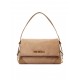 Τσάντα, Love, Moschino, 