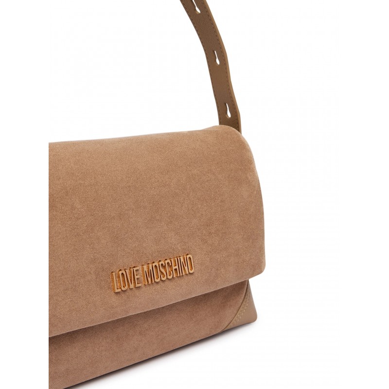 Τσάντα, Love, Moschino, 