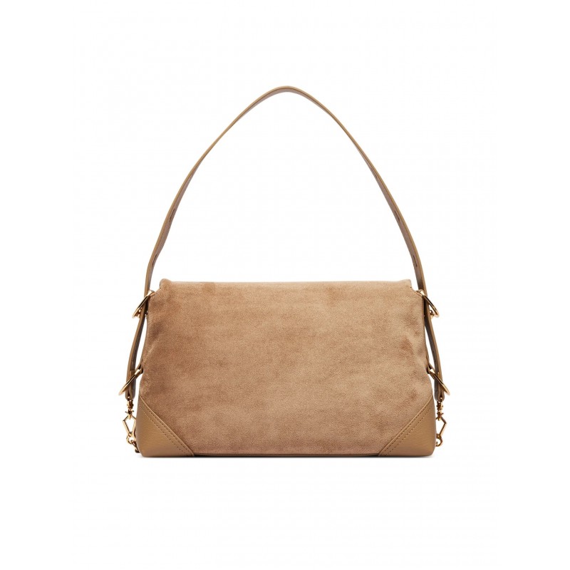 Τσάντα, Love, Moschino, 