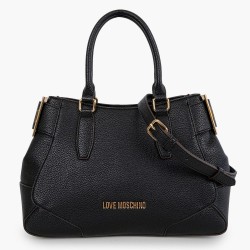 Τσάντα, Love, Moschino, 