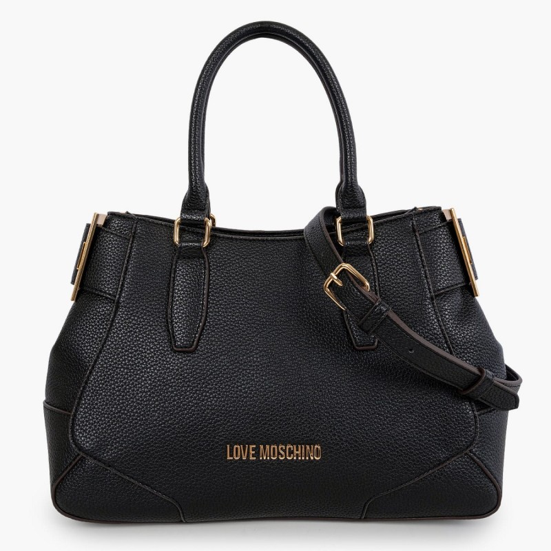 Τσάντα, Love, Moschino, 