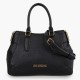 Τσάντα, Love, Moschino, 