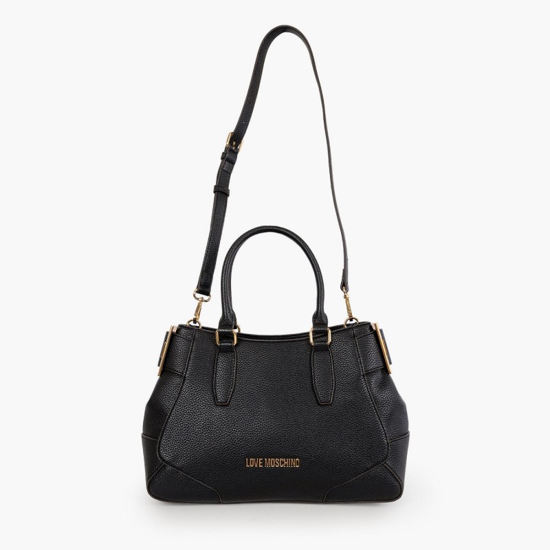 Τσάντα, Love, Moschino, 