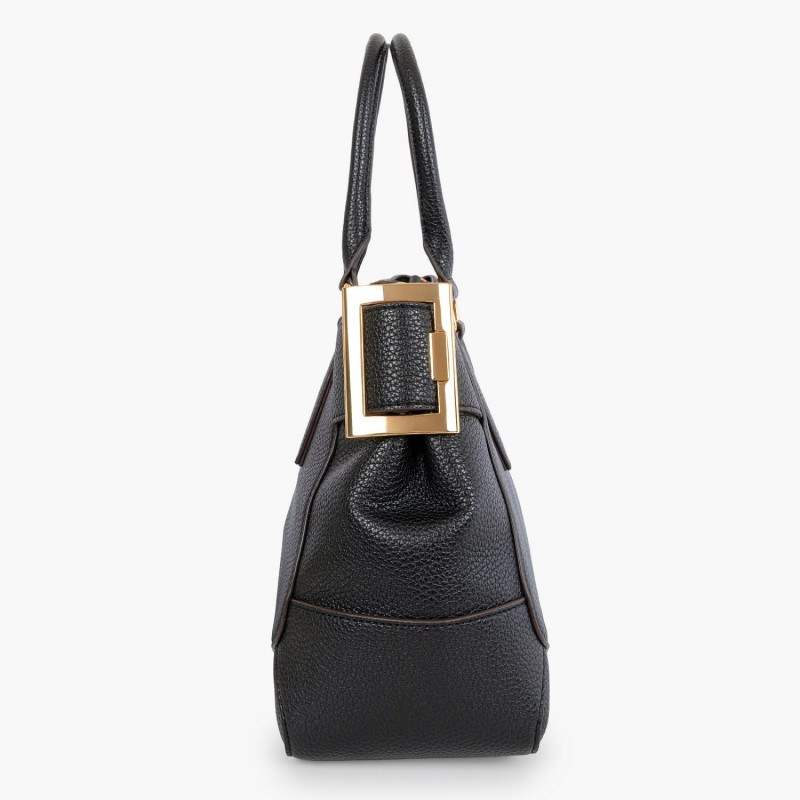 Τσάντα, Love, Moschino, 