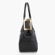 Τσάντα, Love, Moschino, 