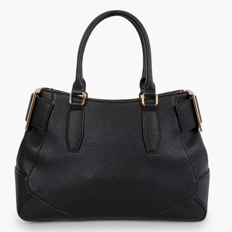 Τσάντα, Love, Moschino, 