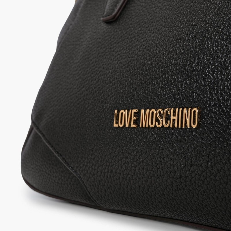 Τσάντα, Love, Moschino, 