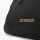 Τσάντα, Love, Moschino, 