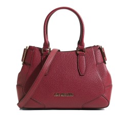 Τσάντα, Love, Moschino, 