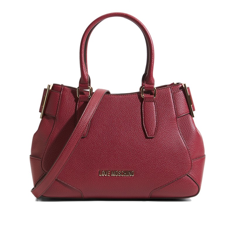 Τσάντα, Love, Moschino, 