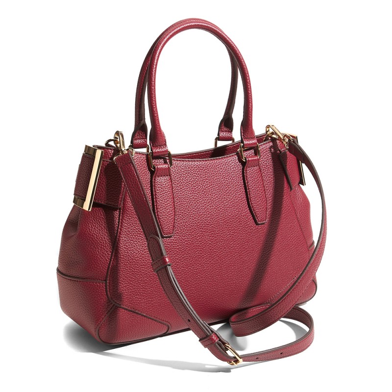 Τσάντα, Love, Moschino, 