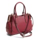 Τσάντα, Love, Moschino, 