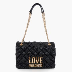 Τσάντα, Love, Moschino, 