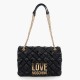 Τσάντα, Love, Moschino, 