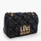 Τσάντα, Love, Moschino, 