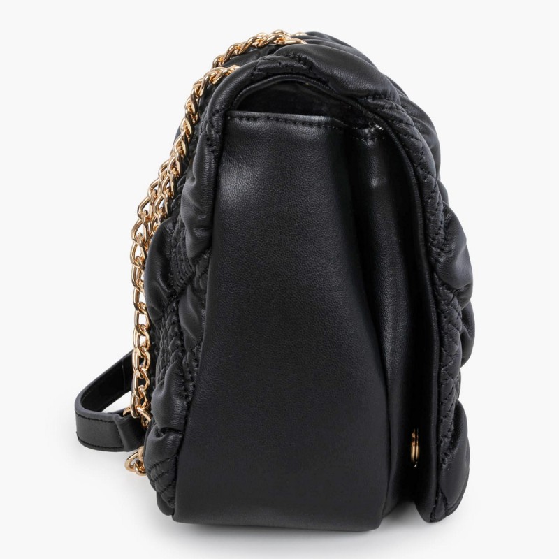 Τσάντα, Love, Moschino, 