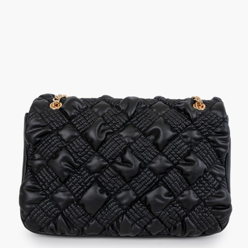 Τσάντα, Love, Moschino, 