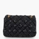 Τσάντα, Love, Moschino, 