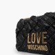 Τσάντα, Love, Moschino, 