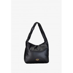 Τσάντα, Love, Moschino, 