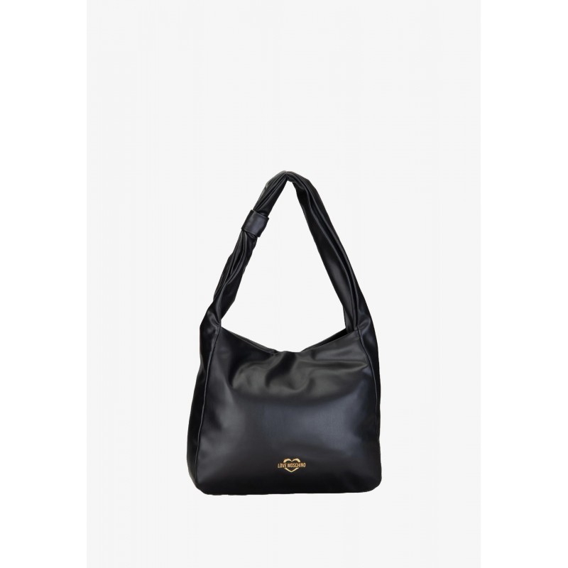 Τσάντα, Love, Moschino, 