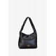 Τσάντα, Love, Moschino, 