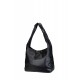 Τσάντα, Love, Moschino, 