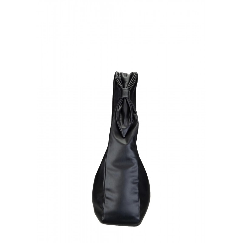 Τσάντα, Love, Moschino, 