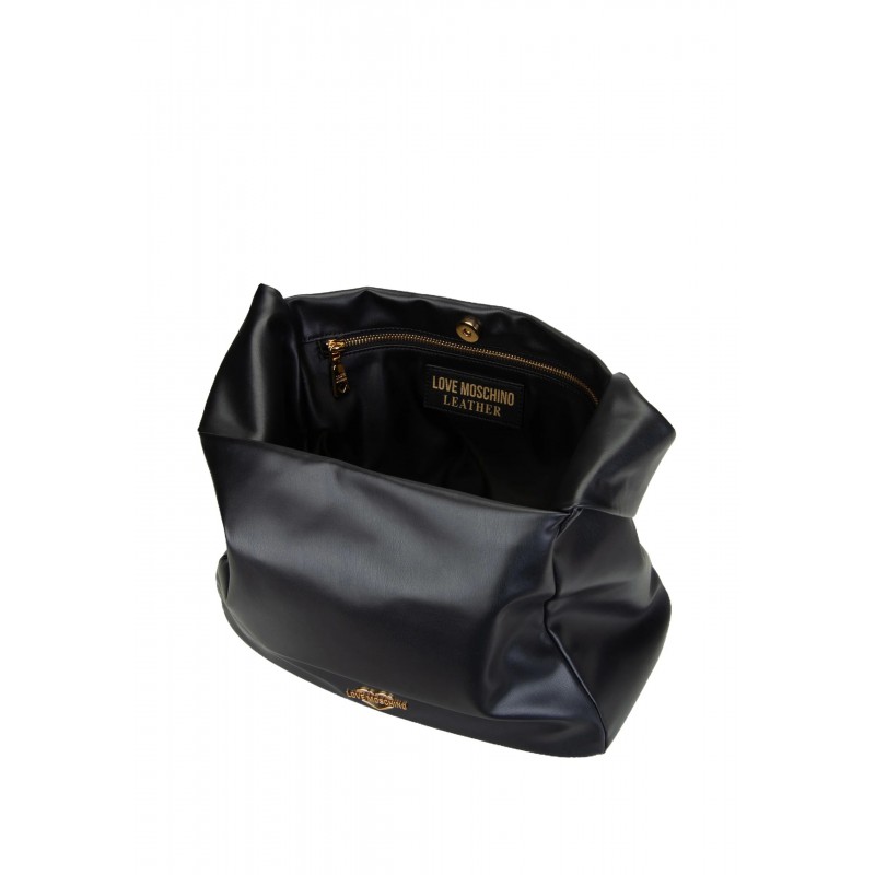 Τσάντα, Love, Moschino, 