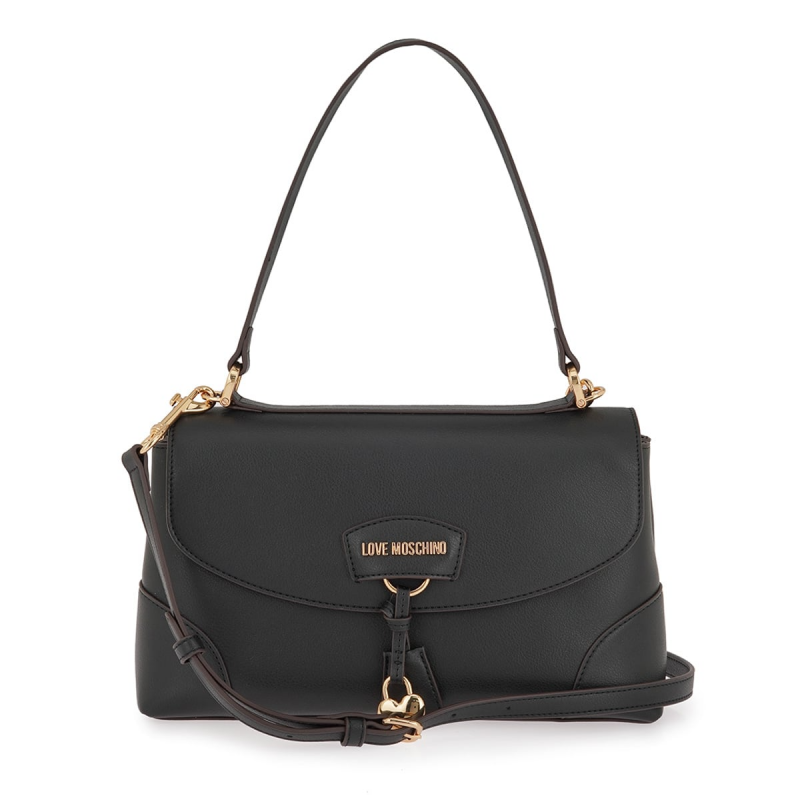 Τσάντα, Love, Moschino, 