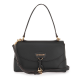 Τσάντα, Love, Moschino, 