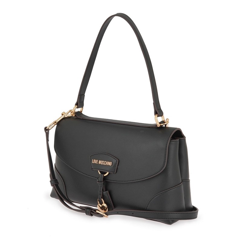 Τσάντα, Love, Moschino, 