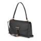 Τσάντα, Love, Moschino, 