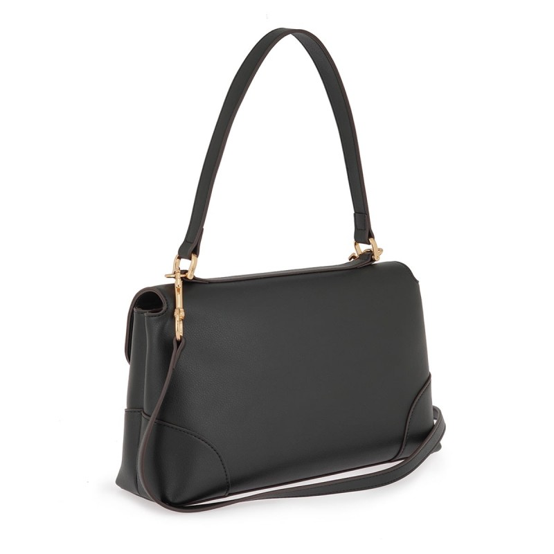 Τσάντα, Love, Moschino, 