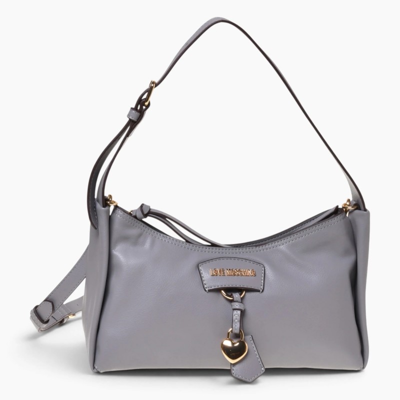 Τσάντα, Love, Moschino, 