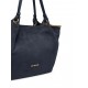 Τσάντα, Love, Moschino, 