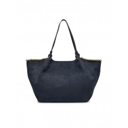 Τσάντα, Love, Moschino, 