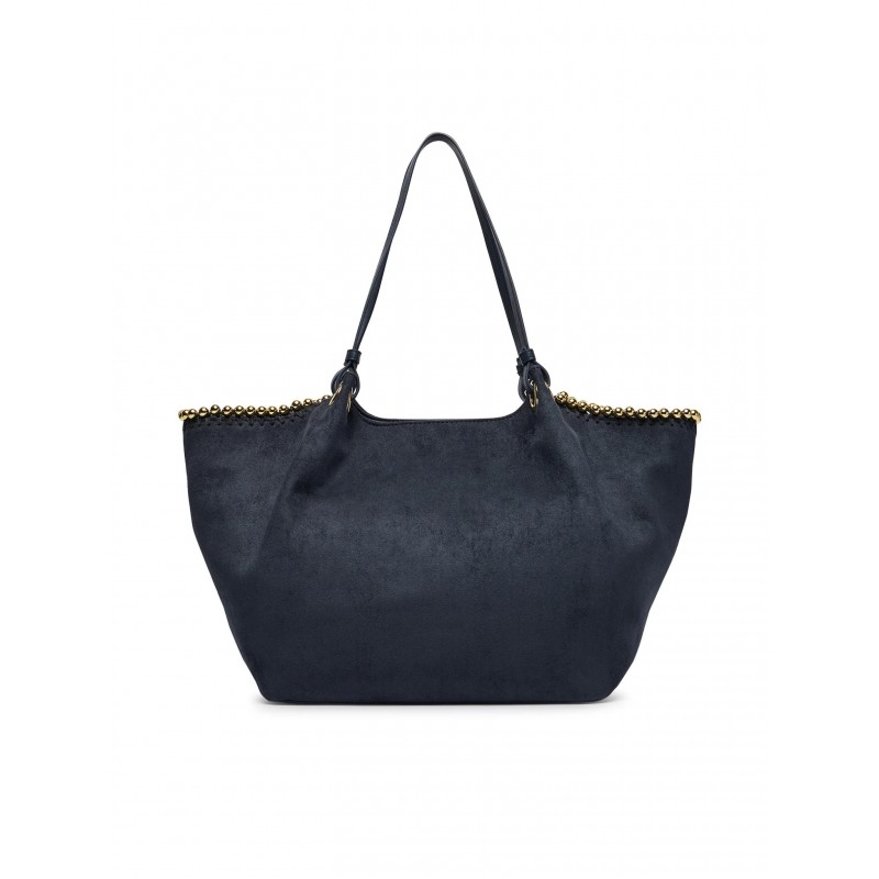 Τσάντα, Love, Moschino, 